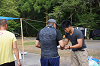 camp30 (501)_thumb.png